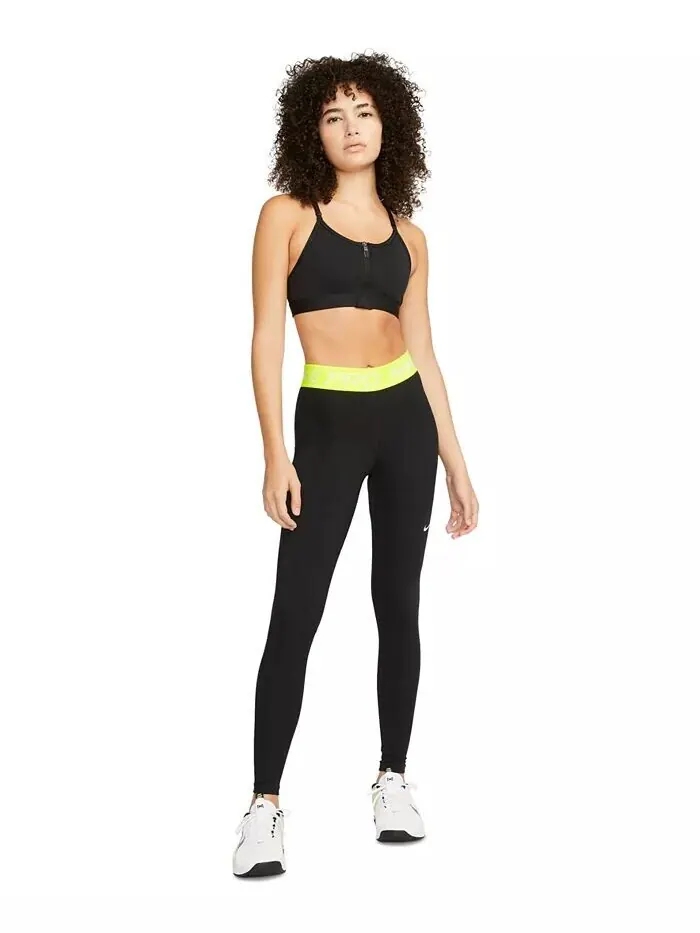 Профессиональные женские плавки 365 и Dri-Fit Nike