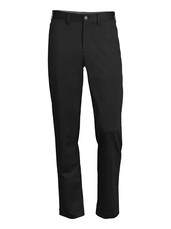Мужские брюки для гольфа Flex Lands' End — 2