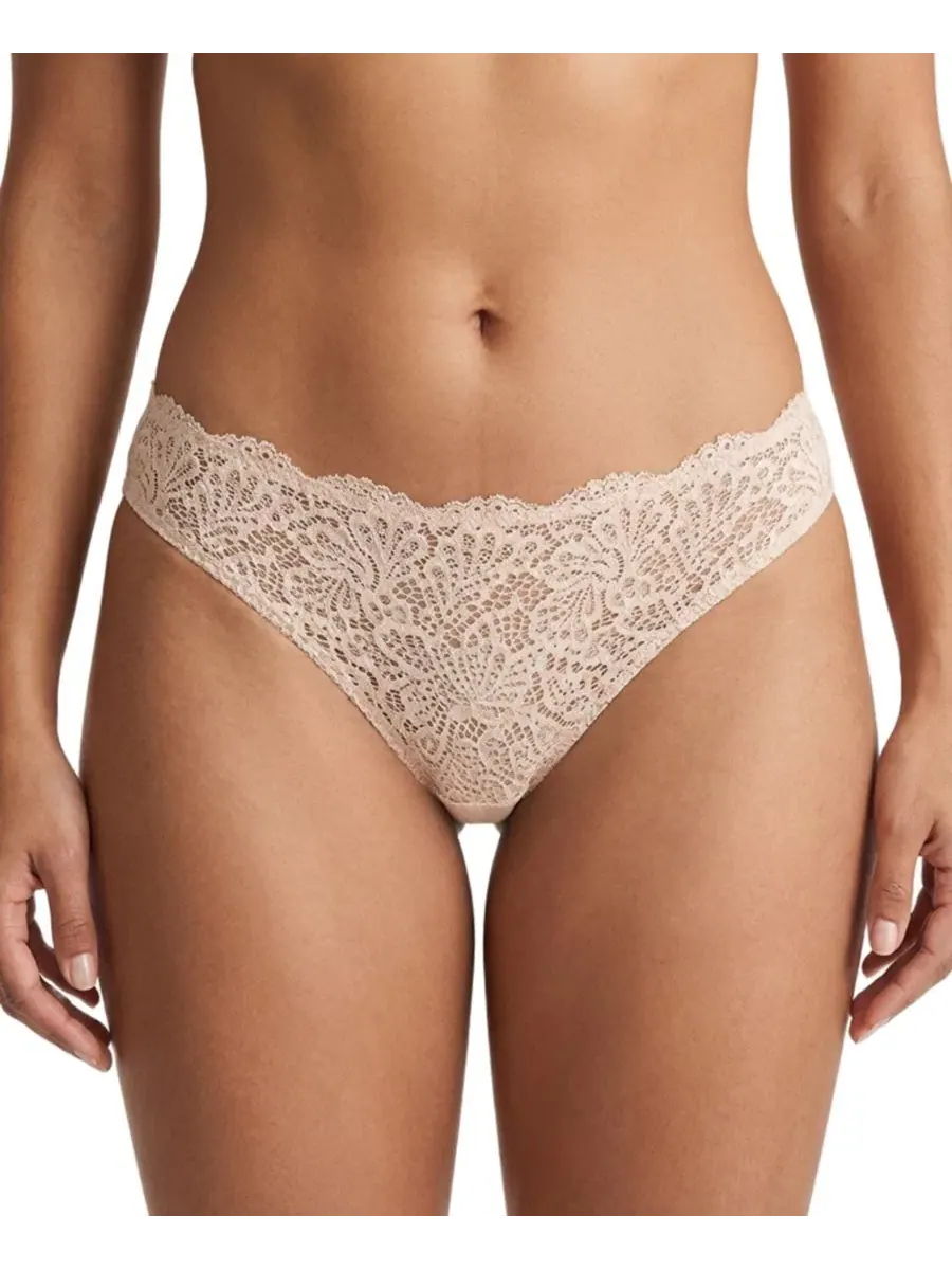 Женские трусы Liberte Nolita Liberté — розовый