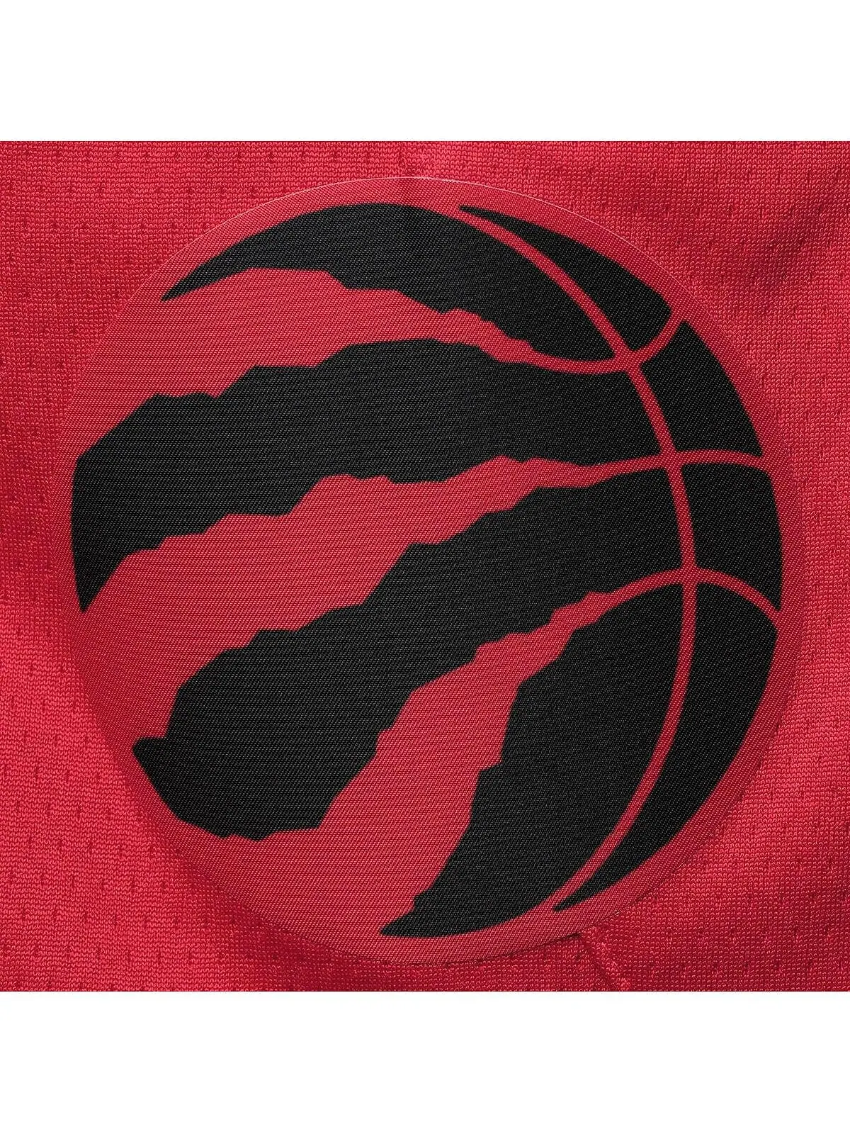 Футболка из хлопкового джерси для малышей и маленьких мальчиков Polo Ralph Lauren — изображение 3 из 4, красный