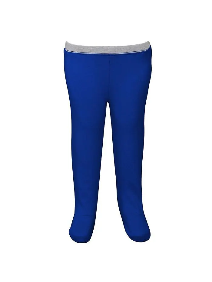 Комплект из боди New York Mets Dream Team, шляпы и брюк на ножках для новорожденных Outerstuff — изображение 2 из 3, белый