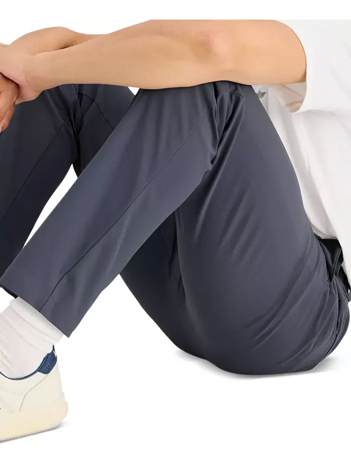 Мужские узкие брюки-чинос Go Airweave Dockers — изображение 4 из 8, синий