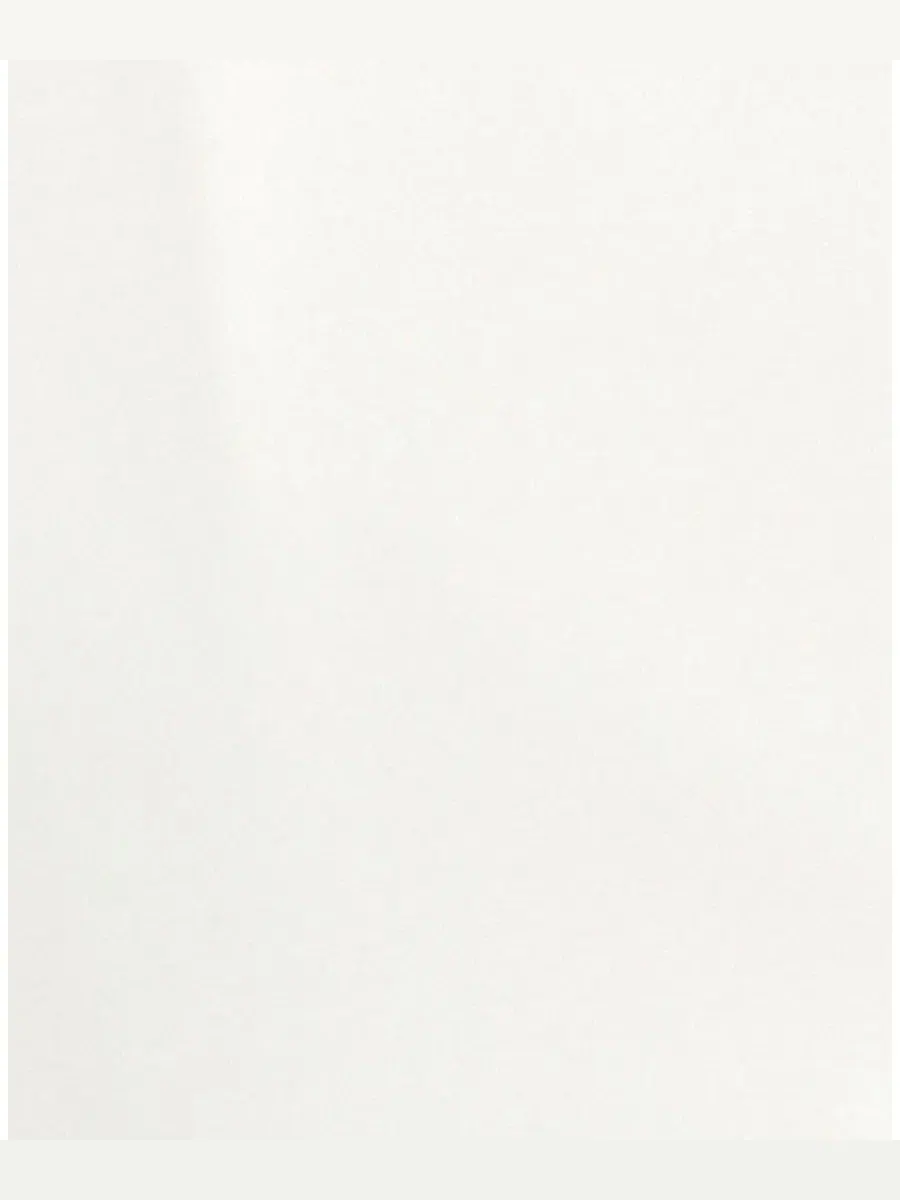 Платье без рукавов с воротником и плиссированной юбкой Alex & Sophia — изображение 5 из 6, белый