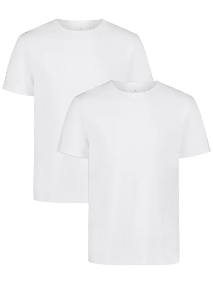 Мужские футболки Solid Performance, 2 шт Under Armour