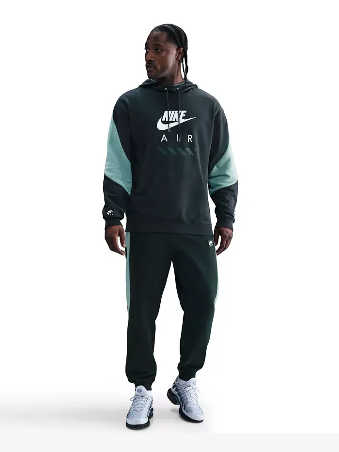 Мужские спортивные брюки Air Fleece Nike