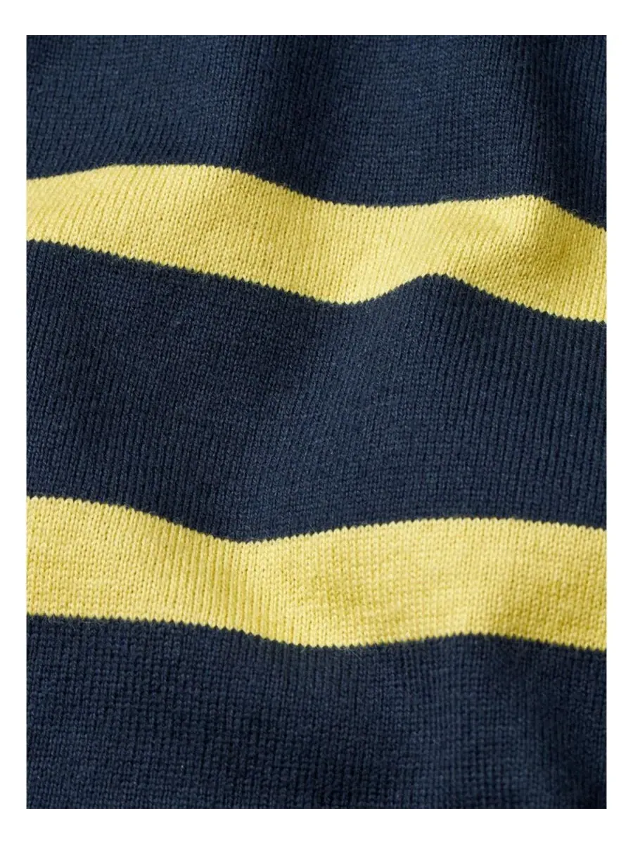 Женский свитер на пуговицах Masai Copenhagen, Muted Lime — изображение 8 из 8