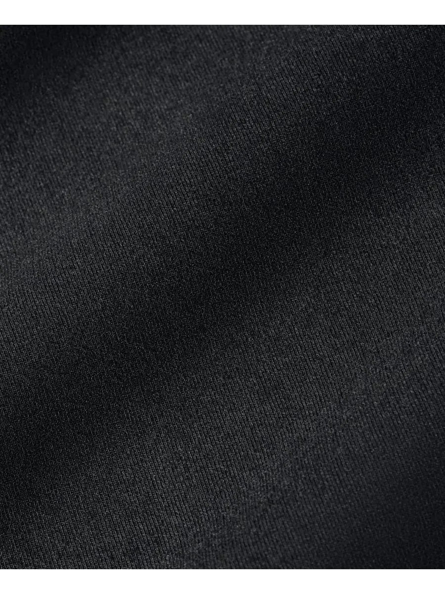 Штаны Nike с высокой посадкой и широкими штанинами, модель 24.7 ImpossiblySoft — изображение 7 из 7