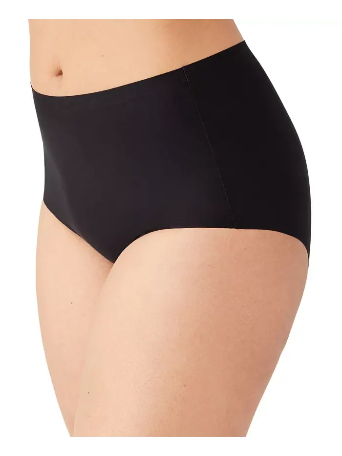 Трусы-подгузники Body Base 877228 Wacoal — изображение 10 из 12, песочный
