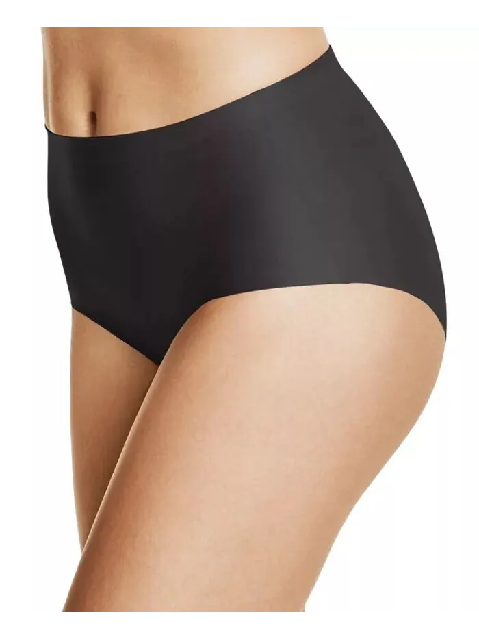 Трусы-подгузники Body Base 877228 Wacoal — изображение 5 из 8, черный