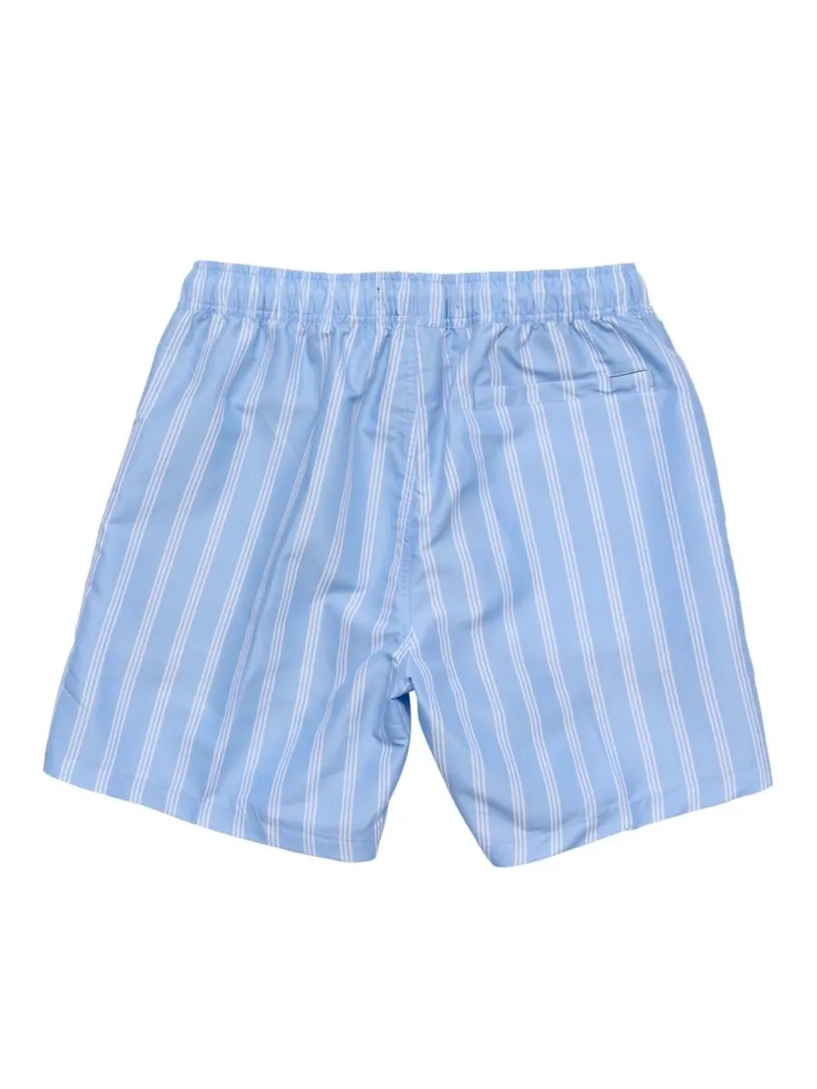 Мужские плавки Ocean Drive Stripe Snapper Rock — изображение 3 из 10, синий