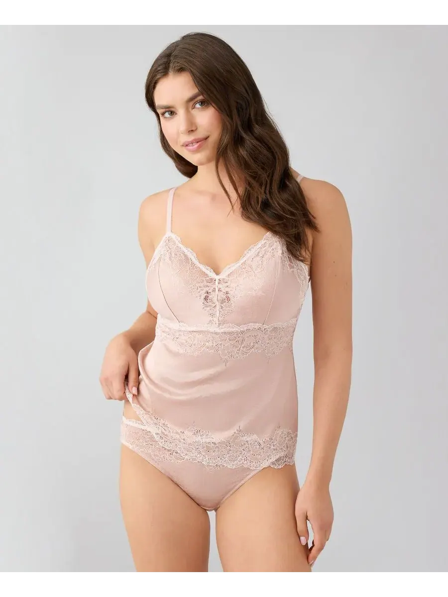 Женская майка Modern Affair