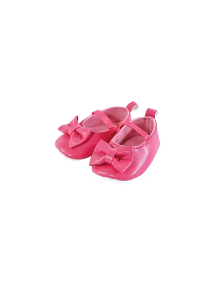 Хлопковый боди, брюки и комплект обуви Hudson Baby, Fabulous Butterfly — изображение 3 из 5