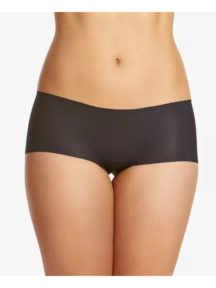 Трусы женские Hanky Panky