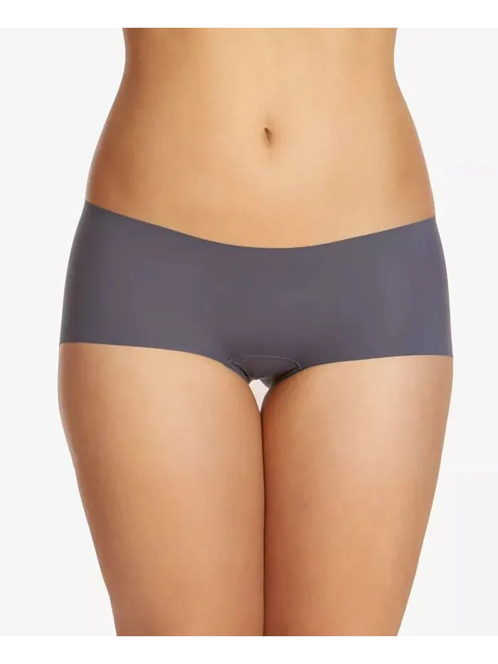 Трусы женские Hanky Panky