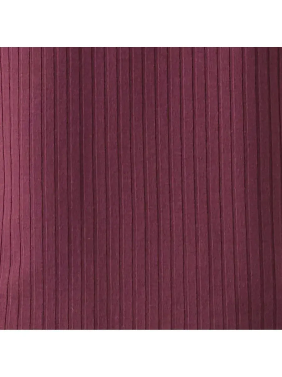 Ripe Maternity Майка для кормления Maternity Ripe Peter Rib, бордовая — изображение 5 из 6, коричневый