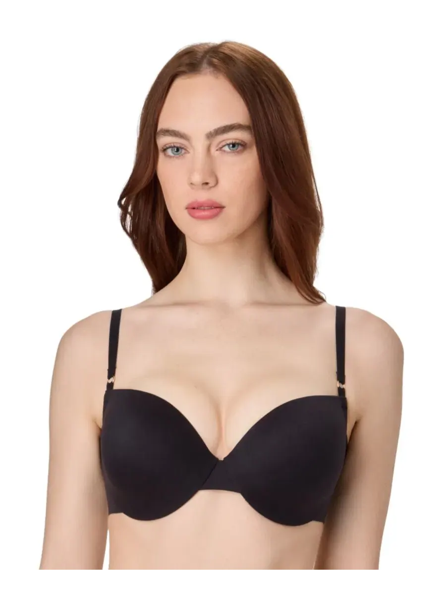 Комплект бюстгальтера и трусов Maidenform