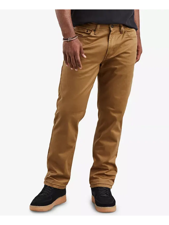 Мужские джинсы 541 Athletic Taper Fit Stretch Levi'S