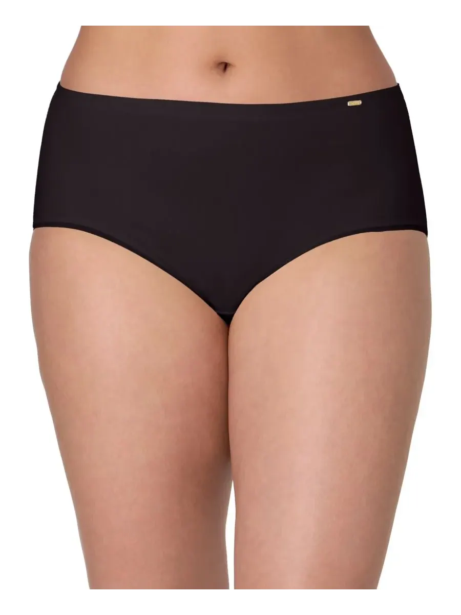 Женское хлопковое нижнее белье Lux Cotton Essentials Hipster Underwear DFLEHP Bali