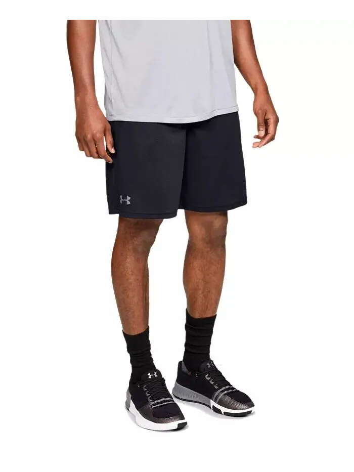 Мужские шорты Tech™ из сетки 9 дюймов Under Armour