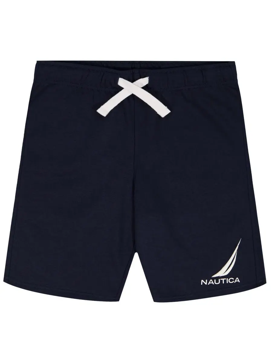 Детские шорты-надеватели (8-20 лет) Nautica