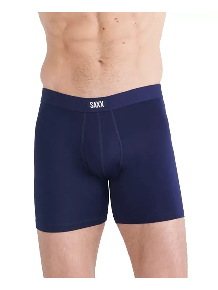 Мужские боксеры Relaxed Fit Daytripper, 3 шт SAXX — изображение 2 из 13