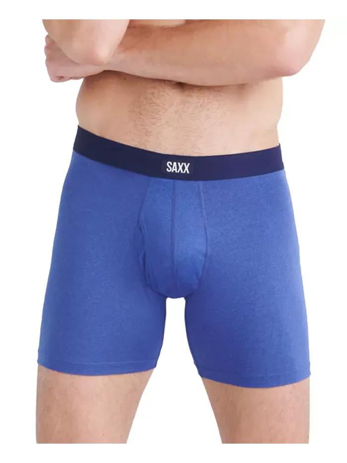 Мужские боксеры Relaxed Fit Daytripper, 3 шт SAXX — изображение 3 из 13