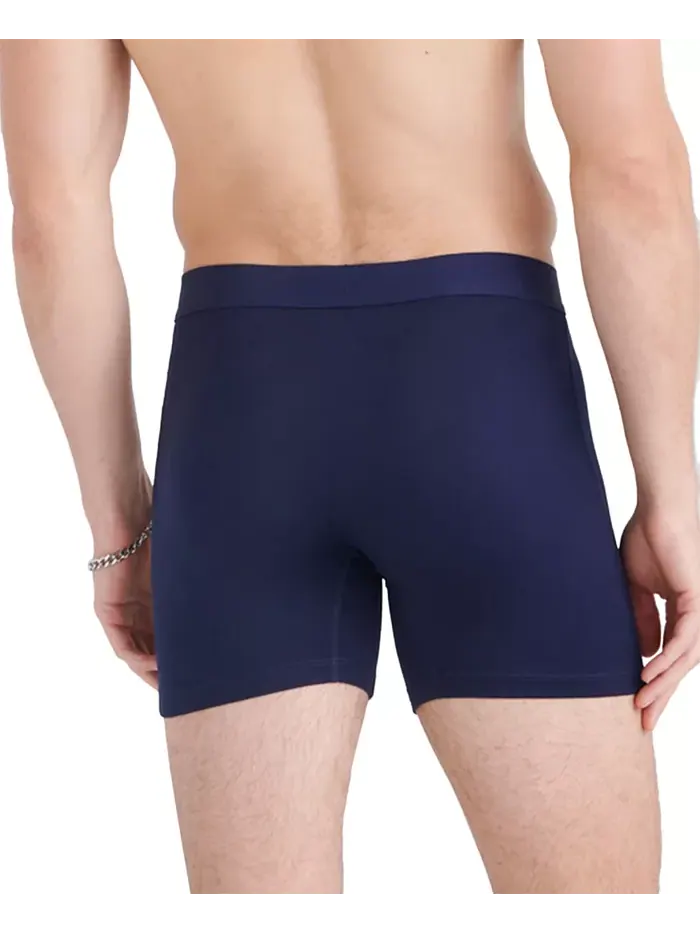 Мужские боксеры Relaxed Fit Daytripper, 3 шт SAXX — изображение 6 из 13