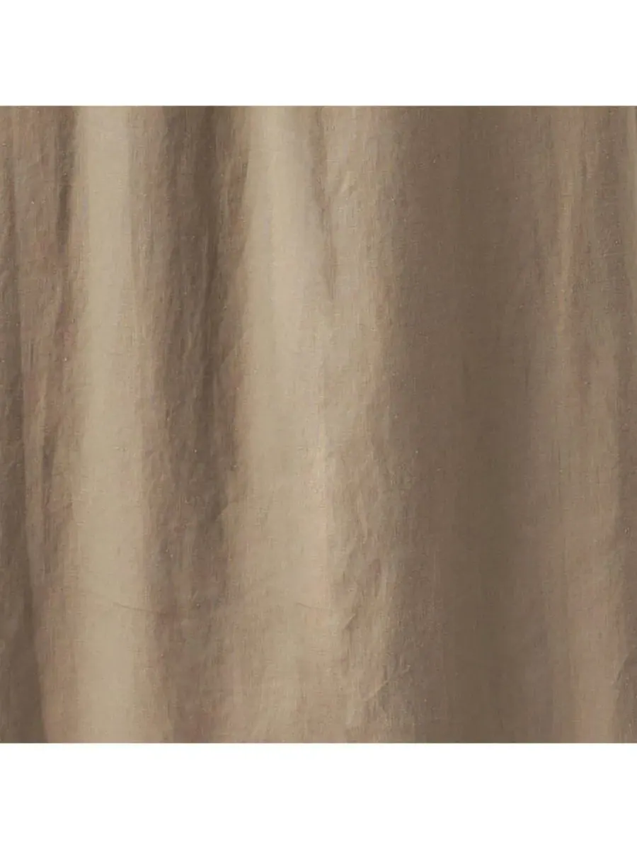 Ripe Maternity Платье-рубашка для кормления из льна Ripe Amy для беременных — изображение 7 из 7, оливковый