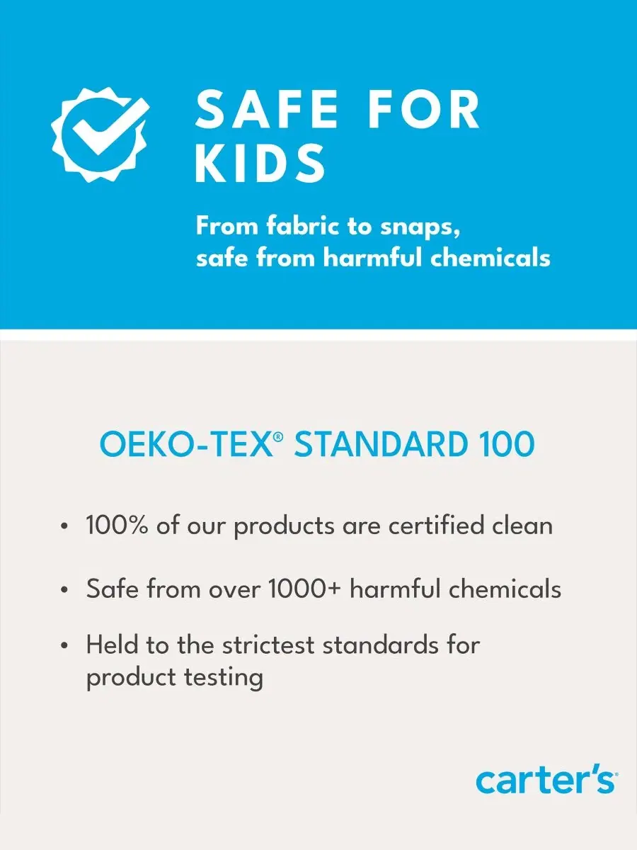 Детский комплект для девочек: футболка с длинными рукавами, штанишки, повязка на голову и носки, 4 — изображение 4 из 4