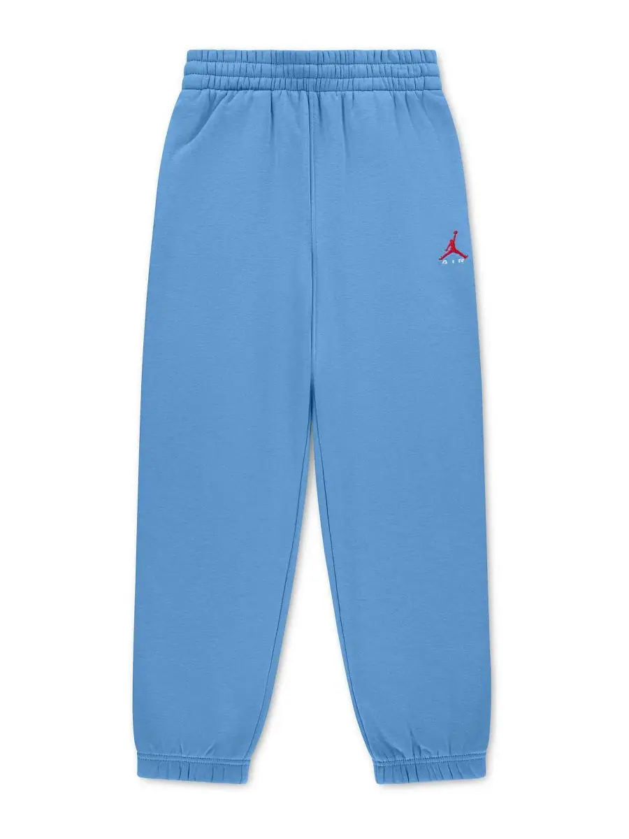 Спортивные брюки с эластичным поясом на шнурке, Brooklyn Jogger Pants Jordan