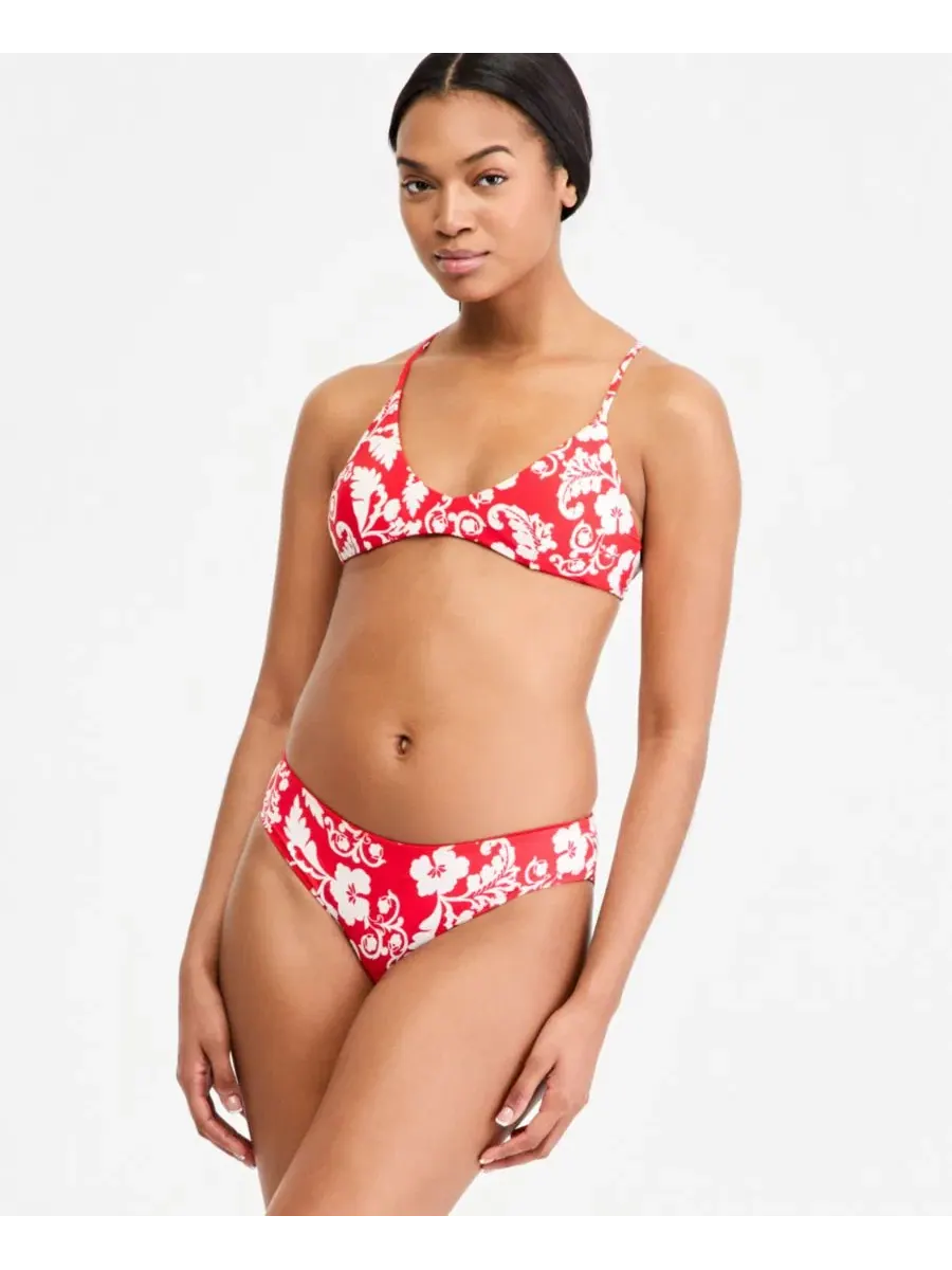Купальник-бикини Roxy Days Of Summer Reversible