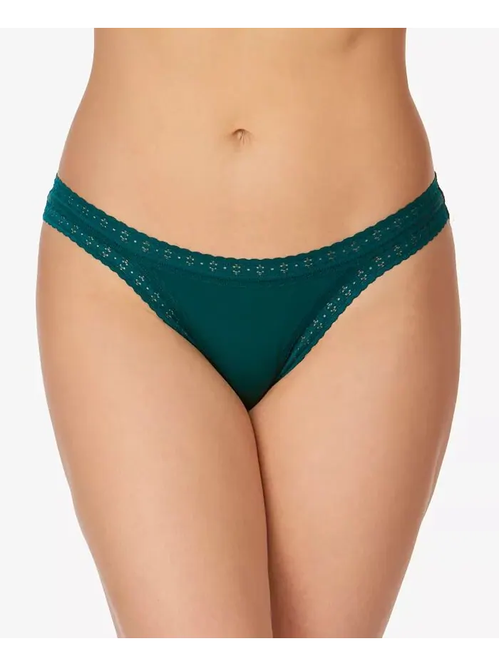Трусы женские Hanky Panky