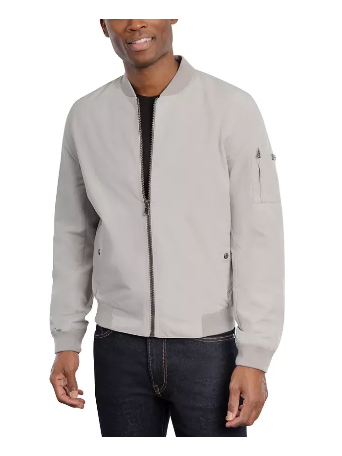Куртка Michael Kors Bomber