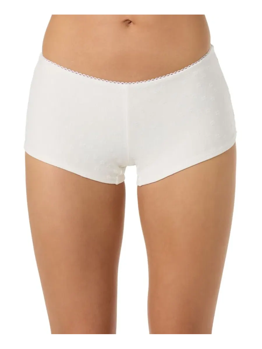 Женские шорты Darling Daisy Surfs Up Pull-On Short O'Neill
