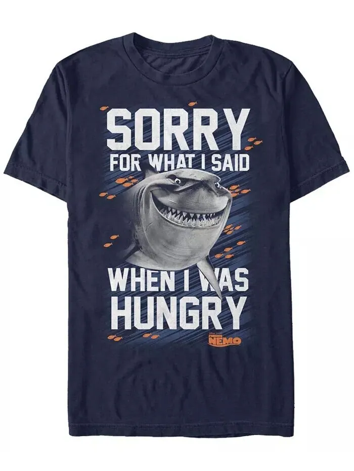 Футболка мужская с коротким рукавом Bruce Was Hungry Fifth Sun — изображение 1 из 1, темно-синий