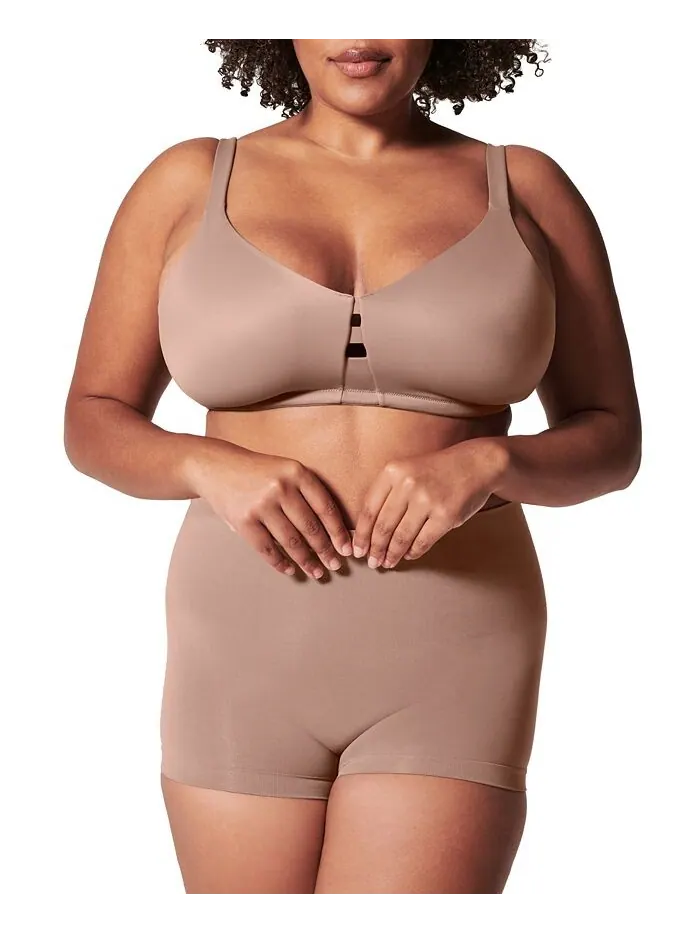 Женское корректирующее нижнее белье для мальчиков 40049R SPANX