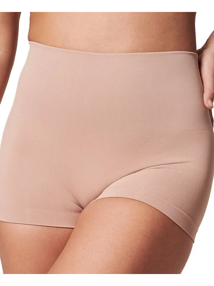 Женское корректирующее нижнее белье для мальчиков 40049R SPANX