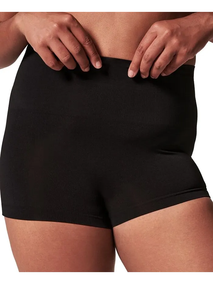 Женское корректирующее нижнее белье для мальчиков 40049R SPANX