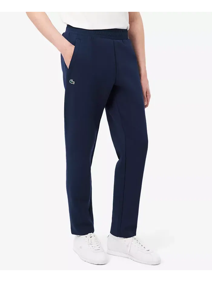 Спортивные штаны Lacoste, мужские