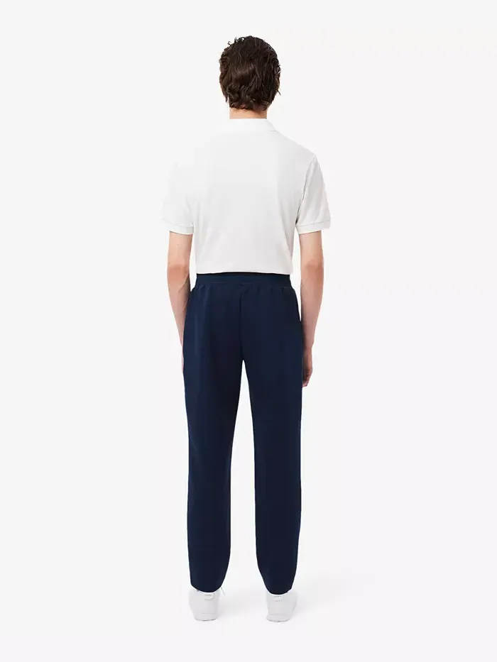 Спортивные штаны Lacoste, мужские — изображение 2 из 5, синий