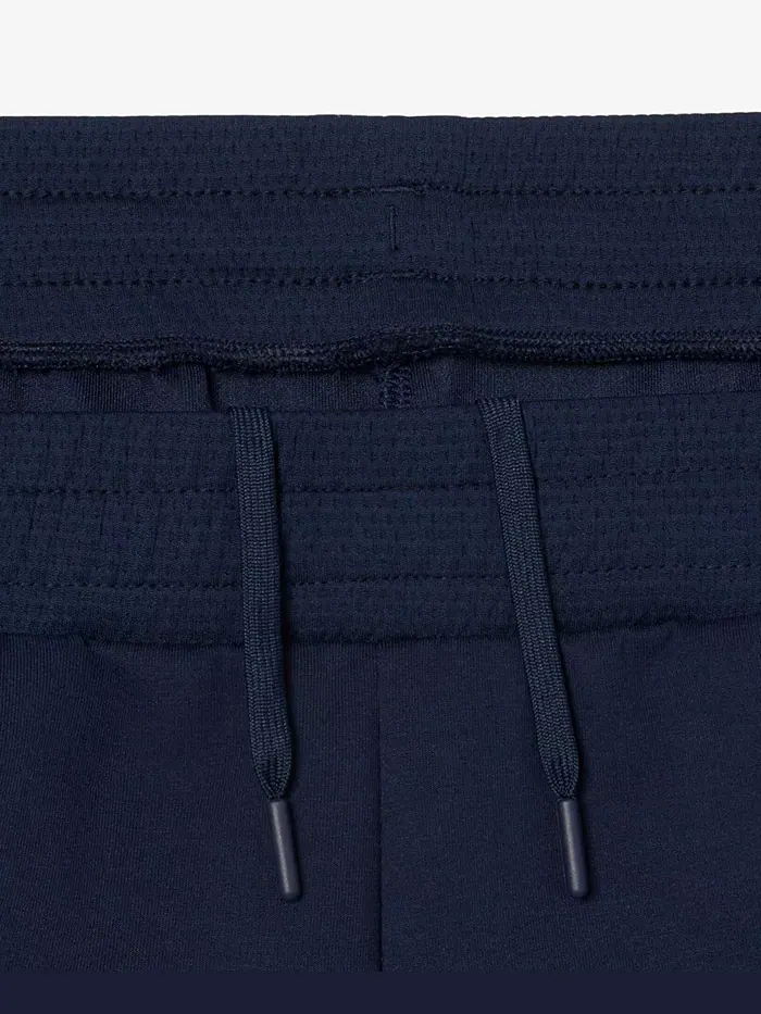 Спортивные штаны Lacoste, мужские — изображение 4 из 5, синий