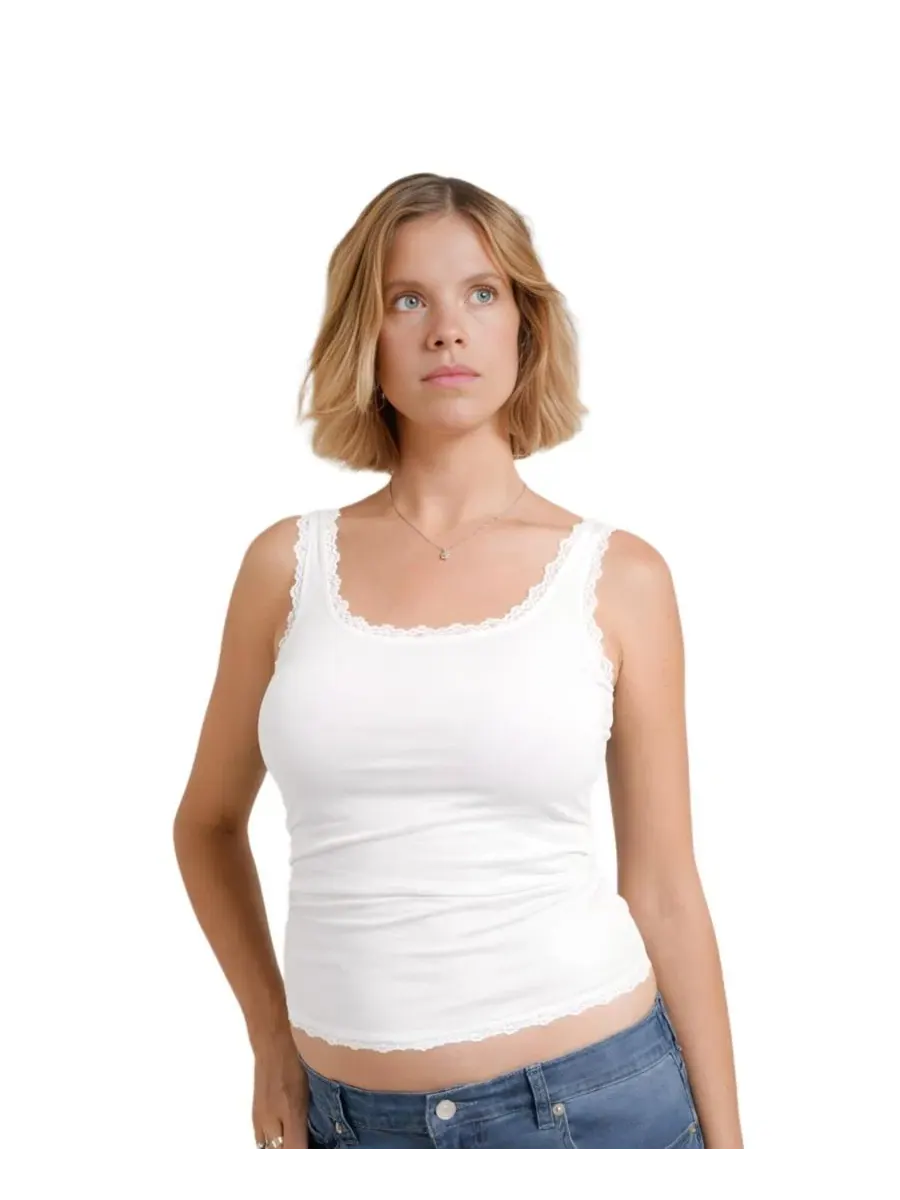 Майка для беременных NOM Lacey Nom Maternity