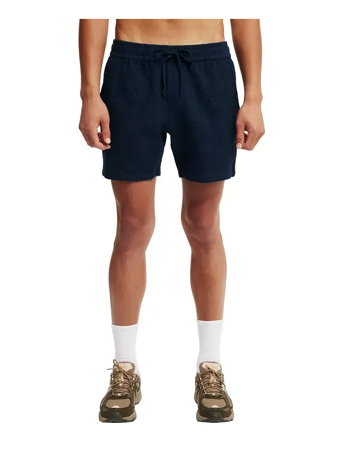 Мужские шорты Elevated Easy COTTON ON