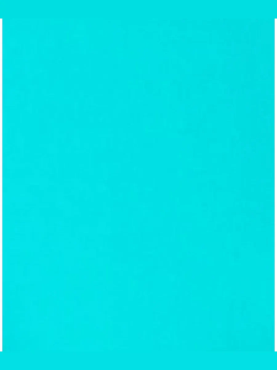 Женские плавки-бикини Allure с завязками по бокам Coco Reef — изображение 3 из 3, голубой