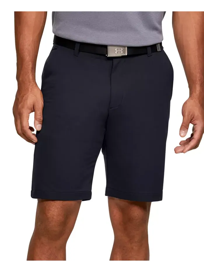 Мужские шорты Tech Shorts Under Armour