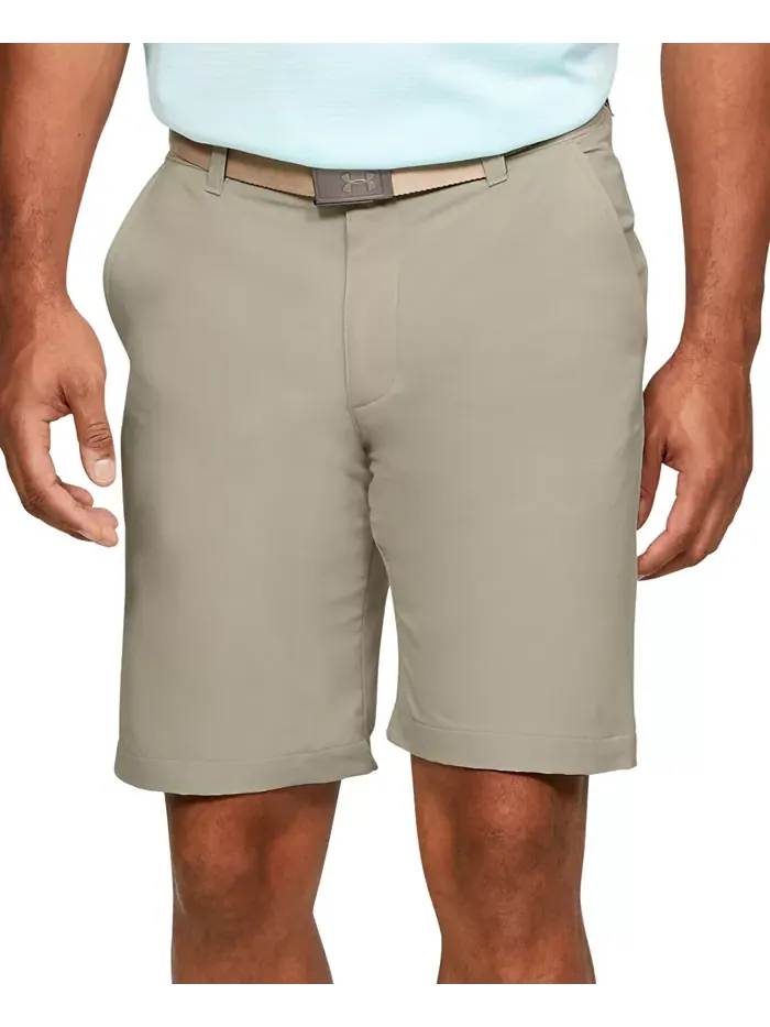 Мужские шорты Tech Shorts Under Armour