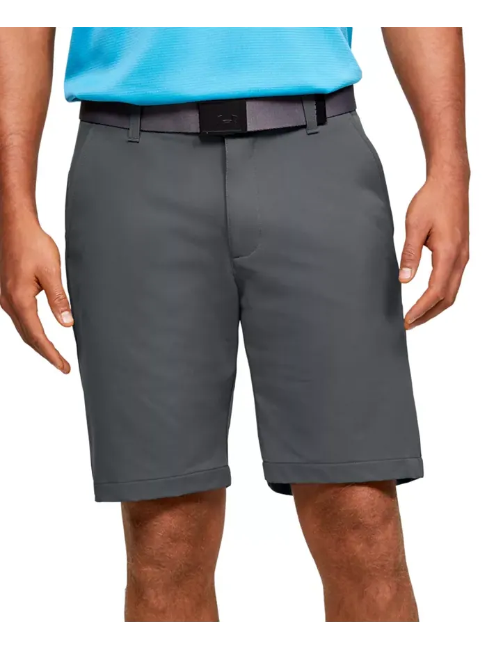 Мужские шорты Tech Shorts Under Armour