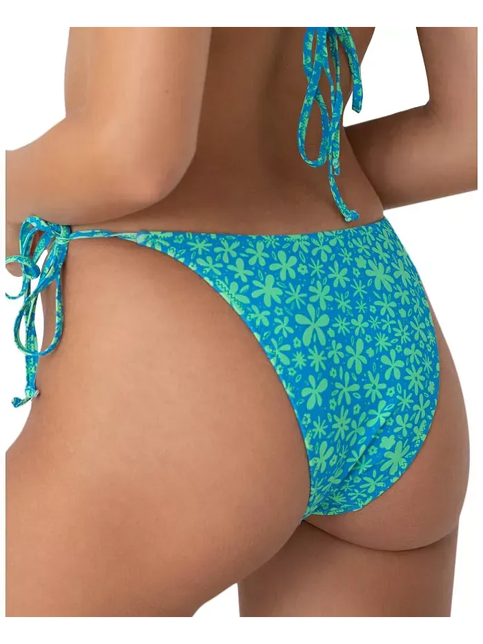 Плавки Maria Bottom Bright Swimwear — изображение 2 из 3