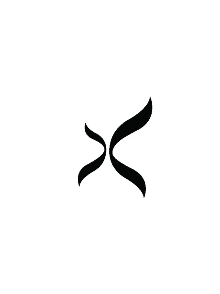 Детский купальник-комбинезон (камизол) для девочек Capezio — изображение 2 из 3, нудовый