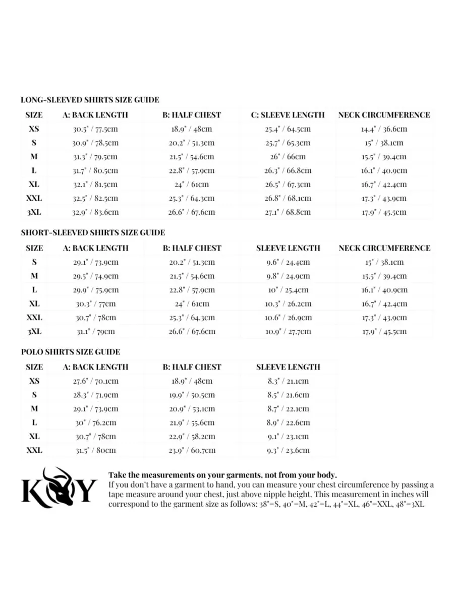 Мужская хлопковая рубашка с длинным рукавом Кикой Koy Clothing — изображение 6 из 8, светлый синий